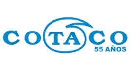 Logo Cotaco_clipped_rev_2