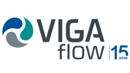 VF-Logo-2017-15-años_clipped_rev_1