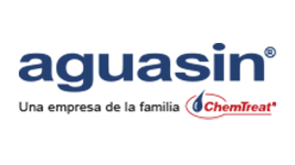aguasin
