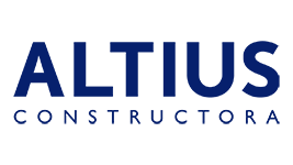 altius