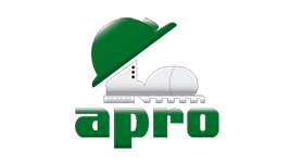 apro