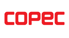 copec