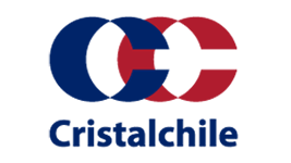 cristal-chile