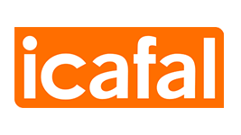 icafal