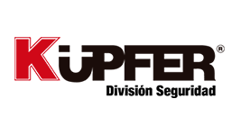 kupfer