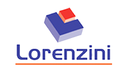 lorenzini