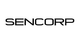 sencorp