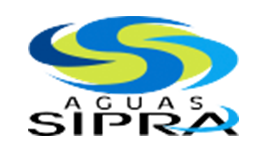 sipra