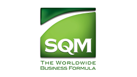 sqm