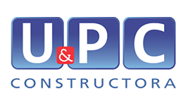 upc