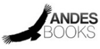 Andesbooks – Libreria de Viajes, Flora y Fauna de Chile y el mundo
