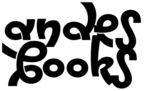 AndesBooks – Libreria de Viajes, Flora y Fauna de Chile y el mundo