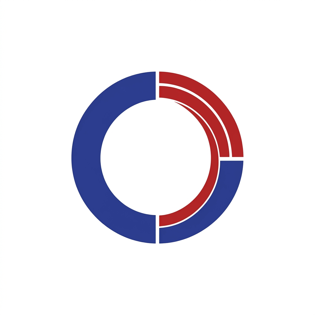 Andesbooks, libreria online