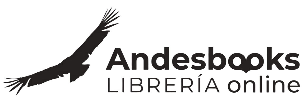 Andesbooks, libreria online
